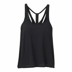 Prana Women's Ainsley Tankini -Hot Sale Prana Shop 10553948x1012905 zm