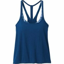 Prana Women's Ainsley Tankini -Hot Sale Prana Shop 10553948x1027755 vAlt1