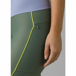 Prana Women's Aolani Swim Tight 12 Prana Women's Aolani Swim Tight -Hot Sale Prana Shop 10553950x1252569 vAlt4