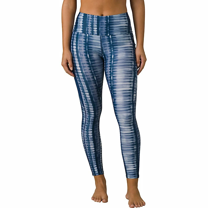 Prana Women's Aolani Swim Tight 8 Prana Women's Aolani Swim Tight - Image 6