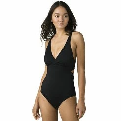 Prana Women's Atalia One Piece -Hot Sale Prana Shop 10553951x1012905 zm
