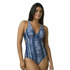 Prana Women's Atalia One Piece -Hot Sale Prana Shop 10553951x1252572 zm