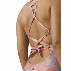Prana Women's Atalia One Piece -Hot Sale Prana Shop 10553951x1252634 vAlt2