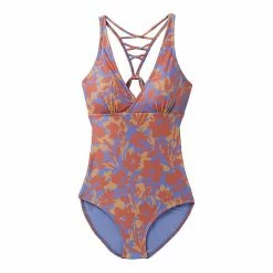 Prana Women's Atalia One Piece -Hot Sale Prana Shop 10553951x1252634 vAlt3