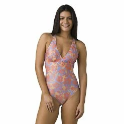 Prana Women's Atalia One Piece