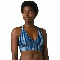 Prana Women's Atalia Top -Hot Sale Prana Shop 10553952x1252572 zm
