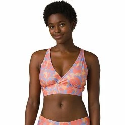 Prana Women's Atalia Top -Hot Sale Prana Shop 10553952x1252634 zm
