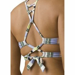 Prana Women's Atalia Top -Hot Sale Prana Shop 10553952x1252638 vAlt2