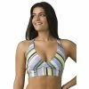 Prana Women's Atalia Top -Hot Sale Prana Shop 10553952x1252638 zm