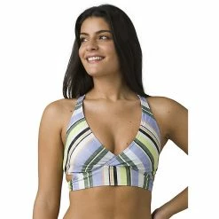 Prana Women's Atalia Top