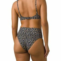 Prana Women's Aurelia Bottom -Hot Sale Prana Shop 10553954x1252580 vAlt2