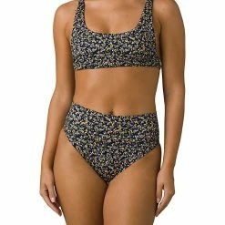 Prana Women's Aurelia Bottom -Hot Sale Prana Shop 10553954x1252580 zm