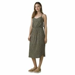 Prana Women's Ayla Dress -Hot Sale Prana Shop 10553955x1252580 zm