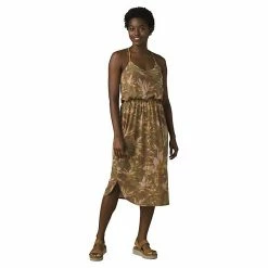 Prana Women's Ayla Dress -Hot Sale Prana Shop 10553955x1252598 zm