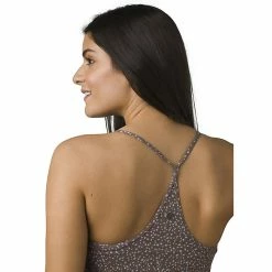 Prana Women's Ayla Dress -Hot Sale Prana Shop 10553955x1252610 vAlt2