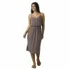 Prana Women's Ayla Dress -Hot Sale Prana Shop 10553955x1252610 zm