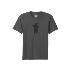 Prana Men's Bear Squeeze Journeyman Tee -Hot Sale Prana Shop 10553957x1037085 vAlt2