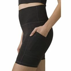 Prana Women's Becksa 7 Inch Short -Hot Sale Prana Shop 10553958x1037003 vAlt2