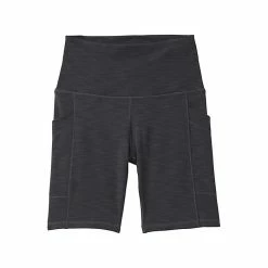 Prana Women's Becksa 7 Inch Short -Hot Sale Prana Shop 10553958x1037003 vAlt3