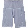 Prana Women's Becksa 7 Inch Short 2 Prana Women's Becksa 7 Inch Short -Hot Sale Prana Shop 10553958x1252636 zm