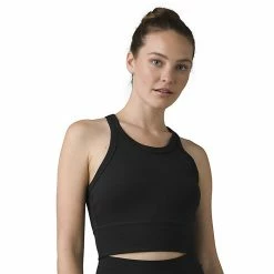 Prana Women's Becksa Bralette -Hot Sale Prana Shop 10553959x1046187 zm