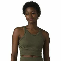 Prana Women's Becksa Bralette -Hot Sale Prana Shop 10553959x1151726 zm
