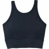 Prana Women's Becksa Bralette -Hot Sale Prana Shop 10553959x1183289 zm