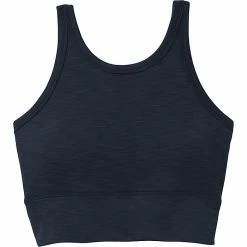 Prana Women's Becksa Bralette