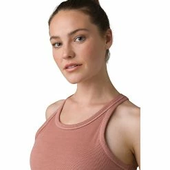 Prana Women's Becksa Bralette -Hot Sale Prana Shop 10553959x1252595 vAlt3