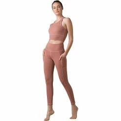 Prana Women's Becksa Bralette -Hot Sale Prana Shop 10553959x1252595 vAlt4