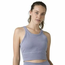 Prana Women's Becksa Bralette -Hot Sale Prana Shop 10553959x1252636 zm