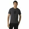 Prana Men's Beer Belly Journeyman Tee