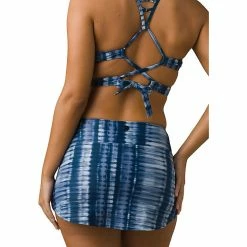 Prana Women's Belltello Swim Skirt 8 Prana Women's Belltello Swim Skirt -Hot Sale Prana Shop 10553963x1252572 vAlt2