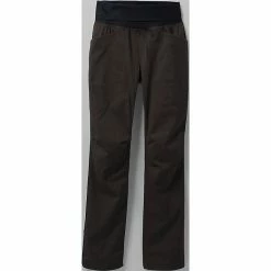 Prana Women's Bosun Pant -Hot Sale Prana Shop 10553965x1144047 vAlt1