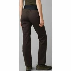 Prana Women's Bosun Pant -Hot Sale Prana Shop 10553965x1144047 vAlt2