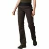 Prana Women's Bosun Pant -Hot Sale Prana Shop 10553965x1144047 zm