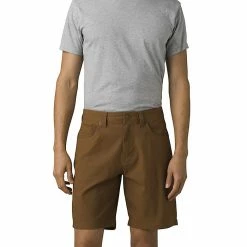 Prana Men's Stretch Brion II 11 Inch Short -Hot Sale Prana Shop 10553968x1019249 zm
