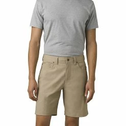 Prana Men's Stretch Brion II 11 Inch Short -Hot Sale Prana Shop 10553968x1042873 zm
