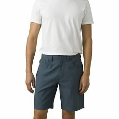 Prana Men's Stretch Brion II 11 Inch Short -Hot Sale Prana Shop 10553968x1051995 zm