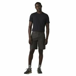 Prana Men's Stretch Brion II 11 Inch Short -Hot Sale Prana Shop 10553968x1144047 vAlt2