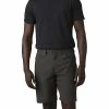 Prana Men's Stretch Brion II 11 Inch Short 2 Prana Men's Stretch Brion II 11 Inch Short -Hot Sale Prana Shop 10553968x1144047 zm