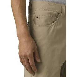 Prana Men's Stretch Brion II 9 Inch Short -Hot Sale Prana Shop 10553969x1042873 vAlt2
