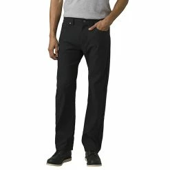 Prana Men's Brion II Pant -Hot Sale Prana Shop 10553970x1012905 zm