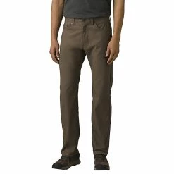 Prana Men's Brion II Pant -Hot Sale Prana Shop 10553970x1013082 zm