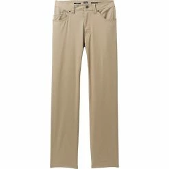 Prana Men's Brion II Pant -Hot Sale Prana Shop 10553970x1042873 vAlt1