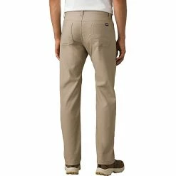 Prana Men's Brion II Pant -Hot Sale Prana Shop 10553970x1042873 vAlt2