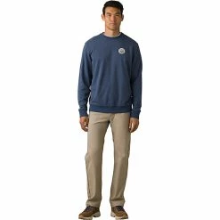 Prana Men's Brion II Pant -Hot Sale Prana Shop 10553970x1042873 vAlt3