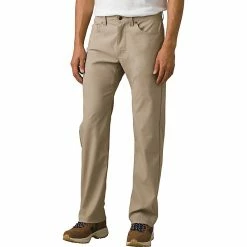 Prana Men's Brion II Pant -Hot Sale Prana Shop 10553970x1042873 zm