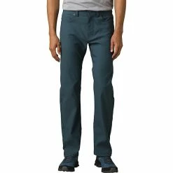 Prana Men's Brion II Pant -Hot Sale Prana Shop 10553970x1051995 zm