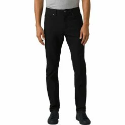 Prana Men's Brion Slim II Pant 17 Prana Men's Brion Slim II Pant -Hot Sale Prana Shop 10553971x1012905 zm